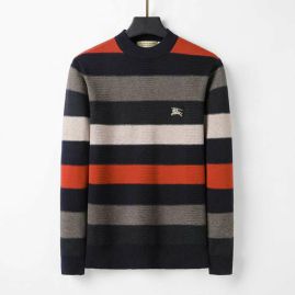 Picture of Burberry Sweaters _SKUBurberryM-3XL26on2923057